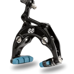 Cụm phanh eeBrakes Cane Creek